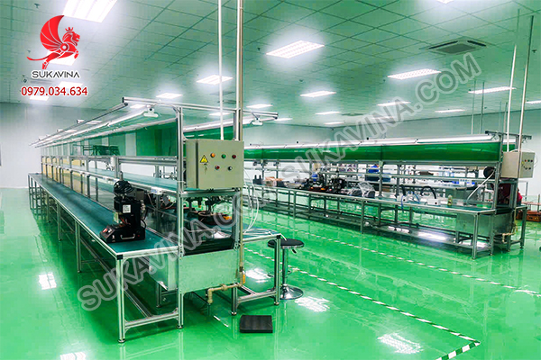 ban-thao-tac-nha-xuong-sukavina 1.jpg (312 KB)